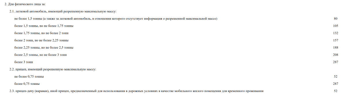 tr nalog 2027 01