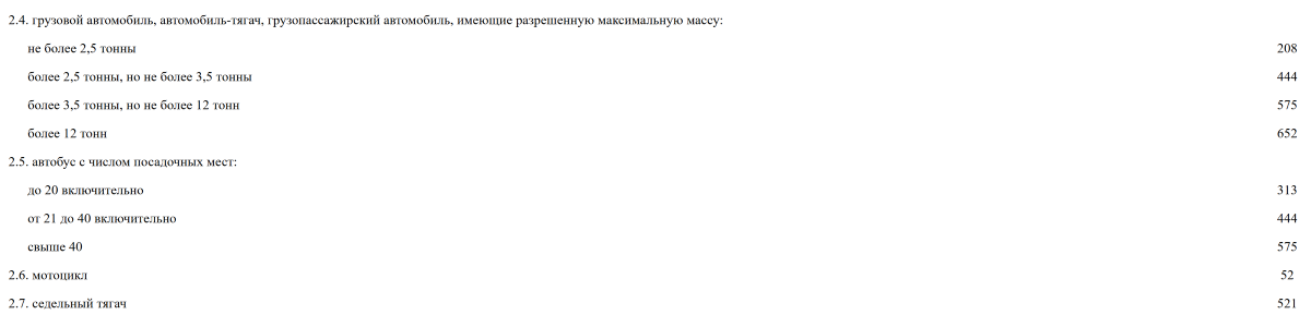tr nalog 2027 01