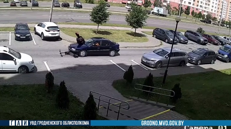 usil kontrol shkoly 22 10 01