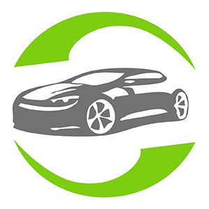 svn logo