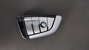 173