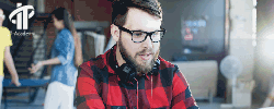 java250x100.gif