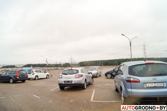 автокомис 03