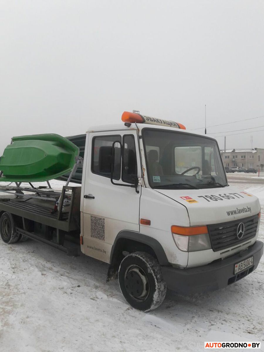 evakuator laveta 06