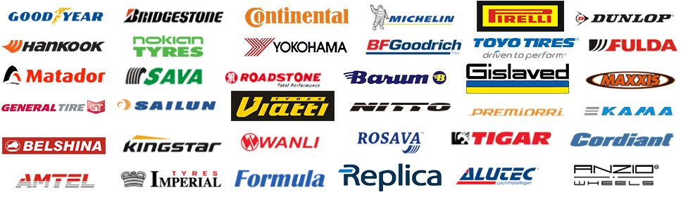 All company1