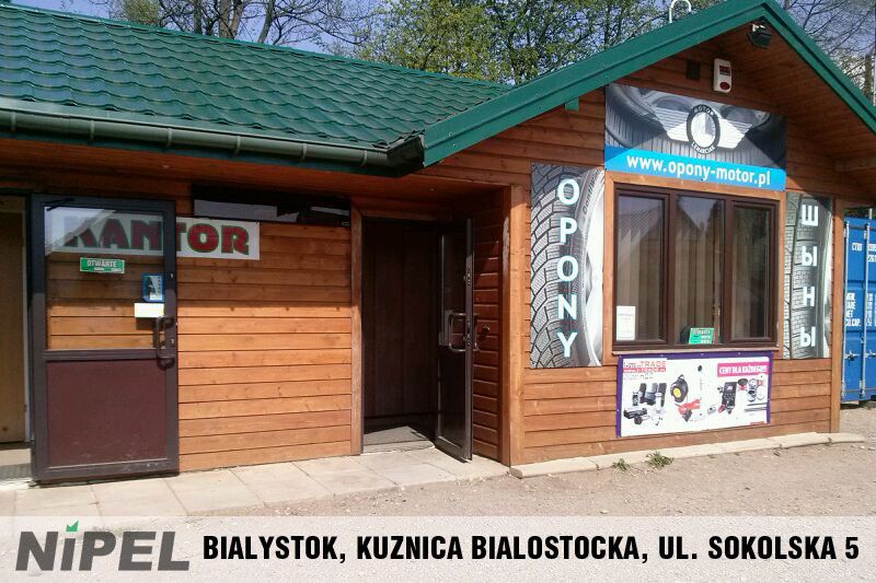 nipelpl3