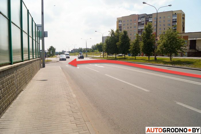 7 минут 2