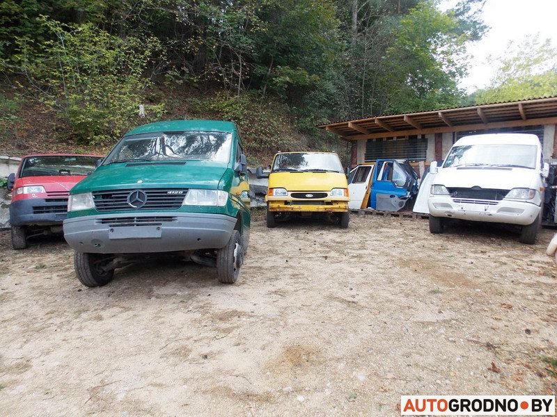autorazborka-09