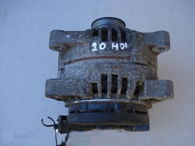 razb MotorHank 02