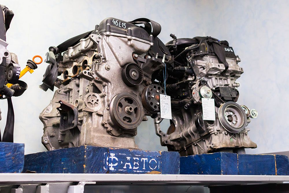 f avto 04