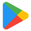 googleplay