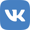 vk
