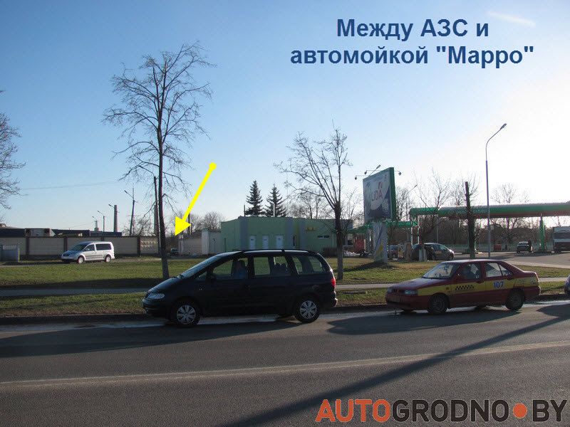 STO-avtoprofi-01