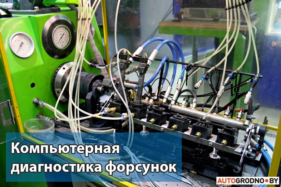 01 kristalltrans 10