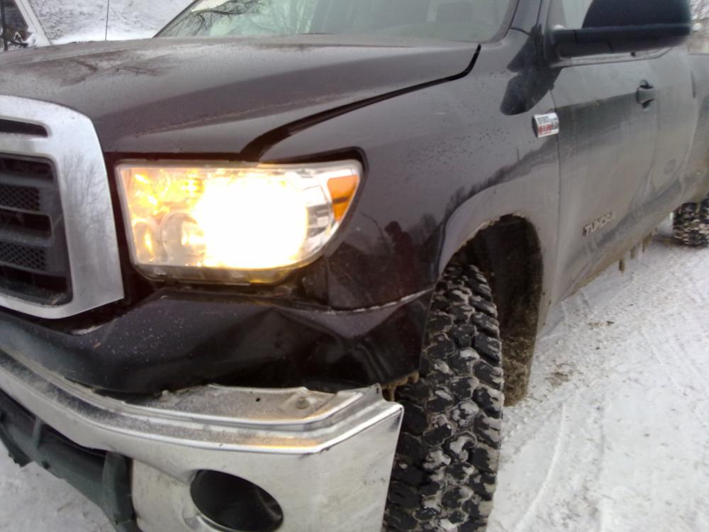 tundra2