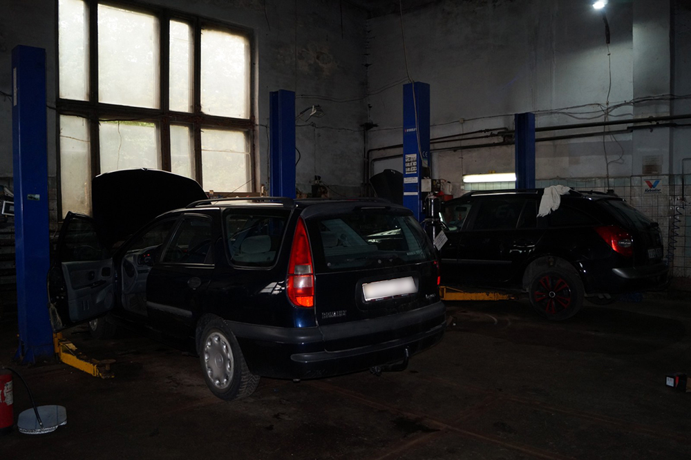 luft 02