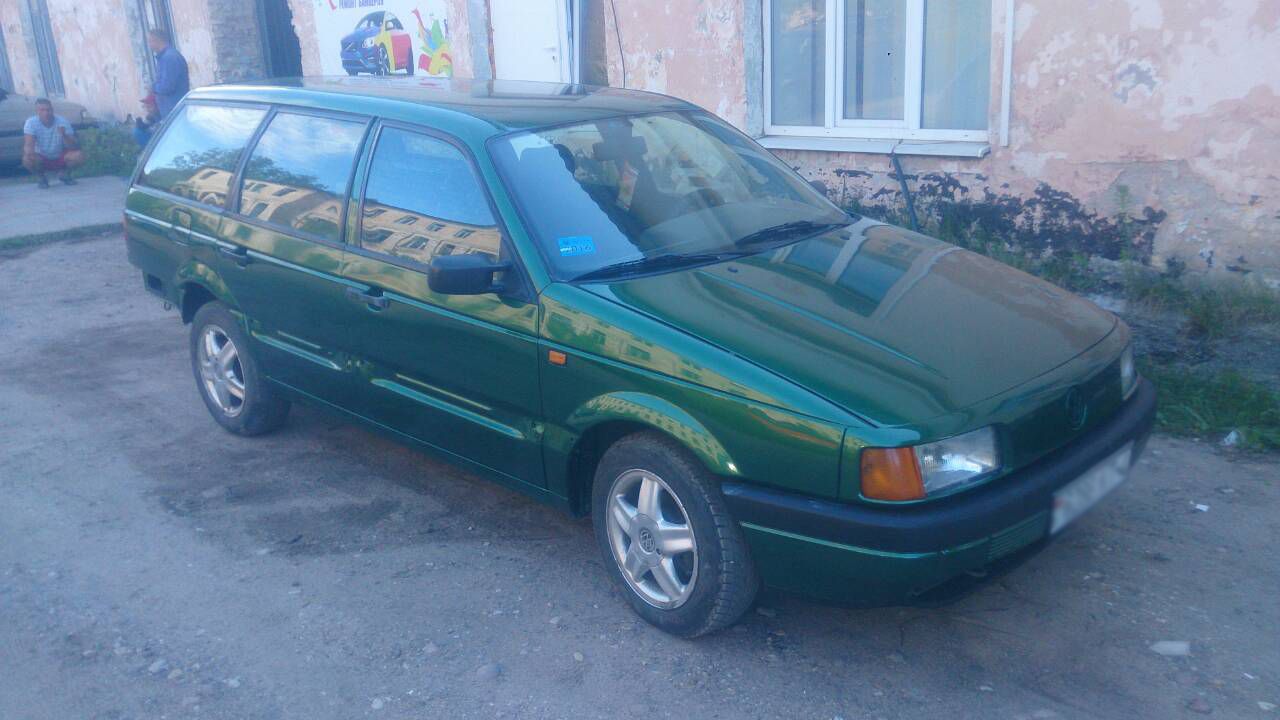 primer3 05z