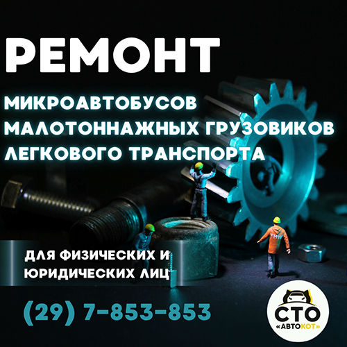 AutoKot