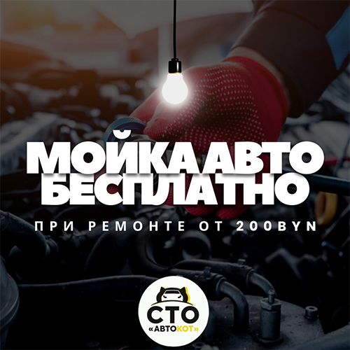 AutoKot