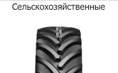  имени 1 04