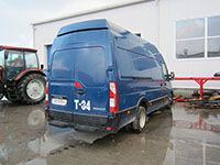 13-1mini