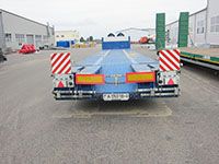 6-12mini