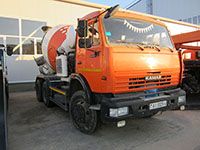 7mini