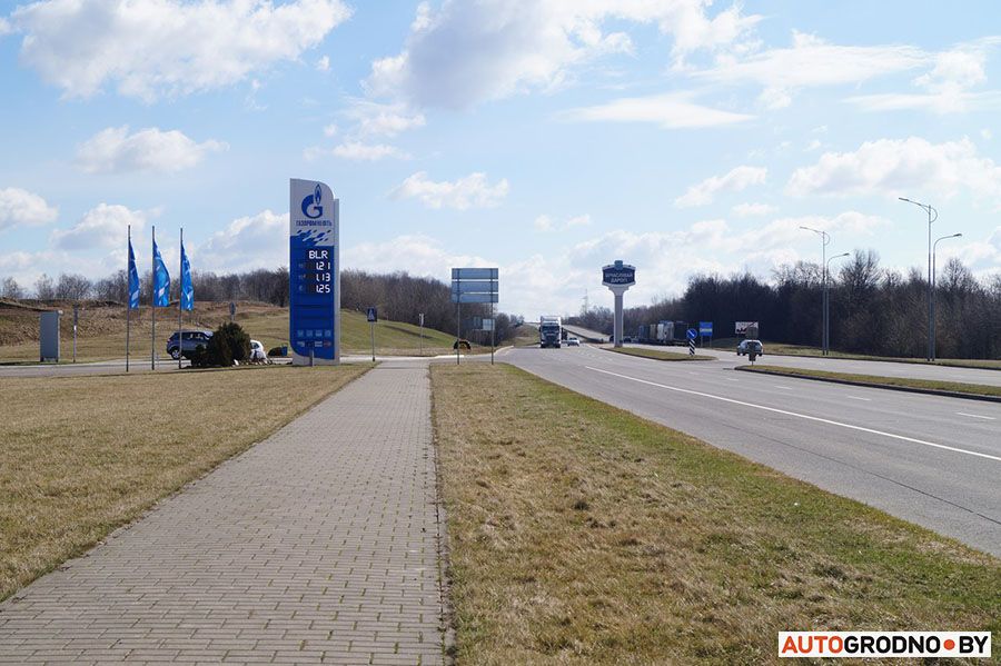 Мойка 5звезд плюс 03