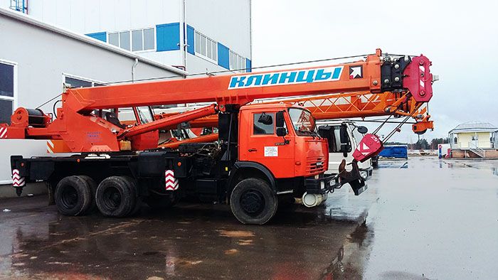 главная6