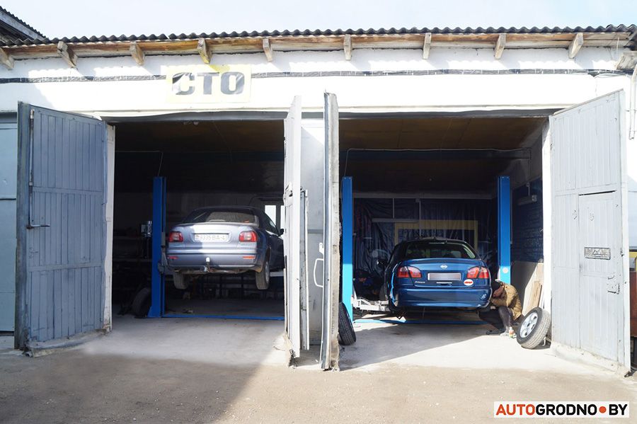sto verdanauto 02