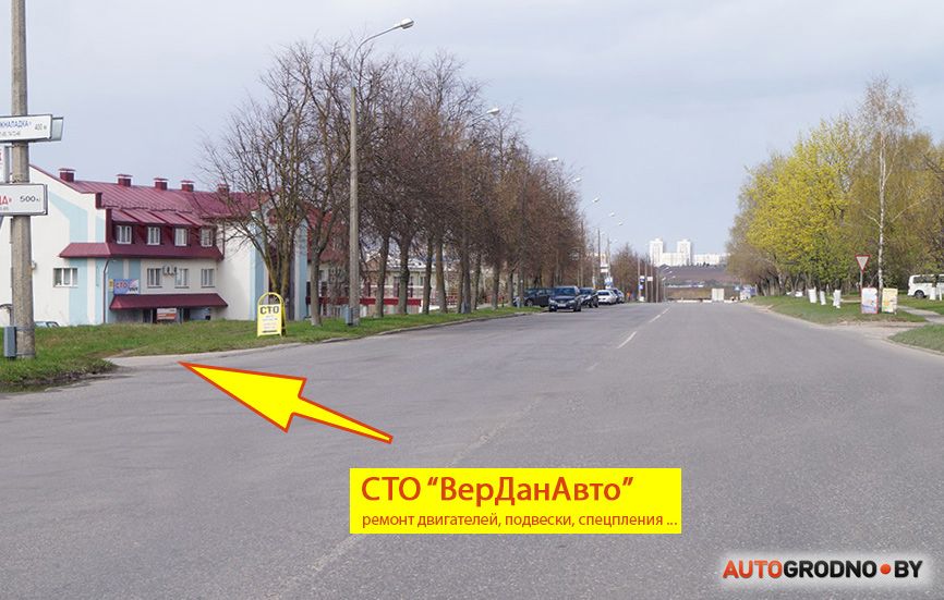 sto verdanauto 06 1