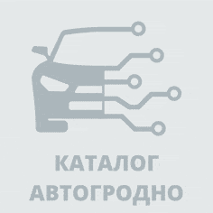 katalog-autogrodno-no-logo