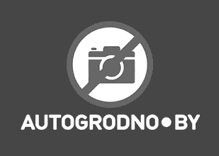 katalog-autogrodno-no-logo