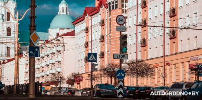 Обязательную сертификацию гостиниц планируют ввести в Беларуси