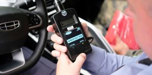 Белоруска пыталась вернуть конфискованный за нетрезвую езду Nissan. Что решил суд?