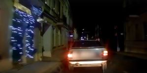 Сотрудникам ГАИ Гродно выявить пьяного водителя помог телефонный звонок