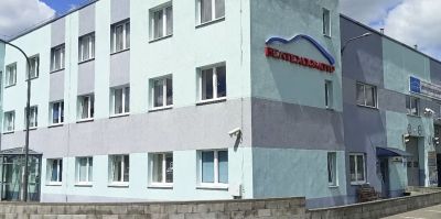 Комиссионная продажа авто от "Белтехосмотра" – в Гродно запустили новую услугу