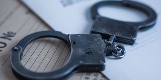 Житель Гродно хотел привезти из Польши на автобусе гашиш и психотроп