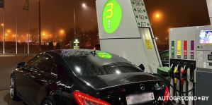 Новые цены на АЗС Беларуси уже на этой неделе: Белнефтехим сообщил подробности