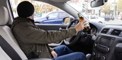 Владелец авто отвечает за ошибки того, кто за рулем. В каких случаях в Беларуси могут конфисковать автомобиль