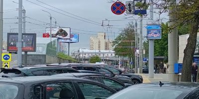 Аварийка не спасет: где запрещены остановка и стоянка автомобиля и за что могут оштрафовать