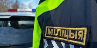 ГАИ Гродно объявила рейды по техосмотру
