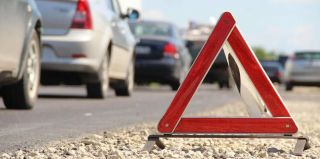 Попал в ДТП с Porsche – и остался должен 75 тысяч рублей. Почему не спасла страховка?