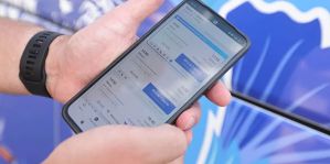 Осеннее расписание автобусов: дешевая Варшава, комфорт из Гродно и новые рейсы на Москву