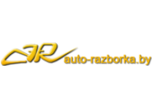СТО "Опель-CЕРВИС" - профессиональный ремонт Opel, Chevrolet, Buick, Renault, Dacia