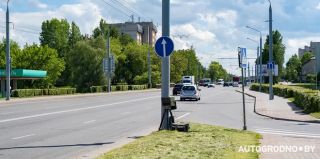 Что будет, если не оплатить вовремя коммуналку, штраф или налоги