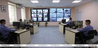 "А вы откуда знаете, что у нас ДТП?" У ГАИ появился новый отдел мониторинга