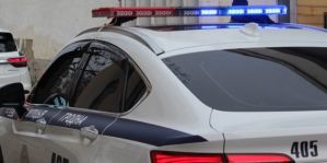 ГАИ Гродно ищет очевидцев ДТП. Есть среди них и наезды на пешеходов