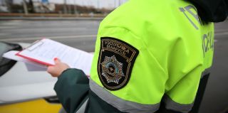 Перевозчик допустил нарушение – на какой срок приостановят нахождение в реестре?