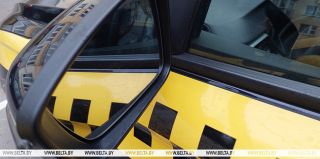 На чем чаще всего попадаются таксисты и маршрутчики? В транспортной инспекции назвали основные нарушения